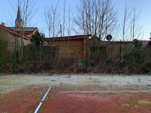 Foto - Grundst&uuml;ck in Carlsberg zur Miete