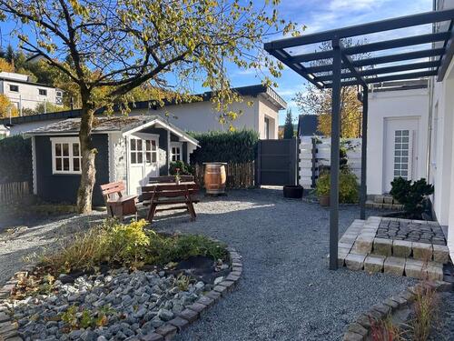 Foto - andere zur Miete in Winterberg