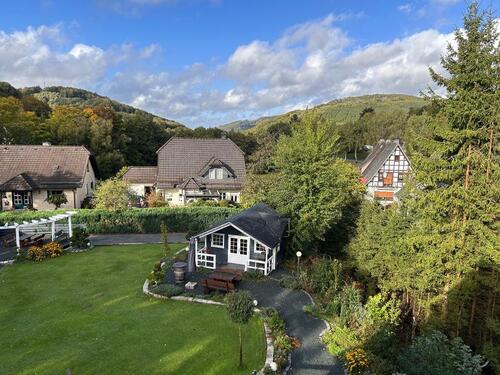 Foto - andere in Winterberg