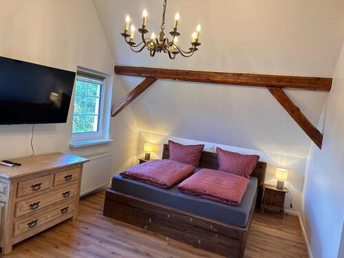 Foto - andere in Winterberg zur Miete