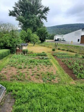 Foto - Grundstück zur Miete in Kaltennordheim