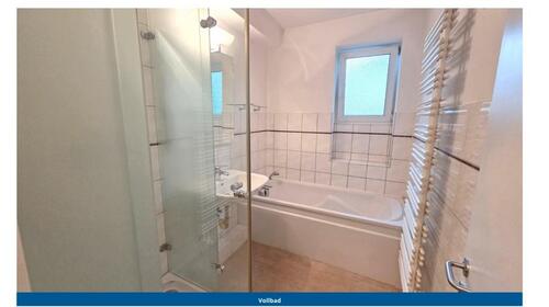 Foto - Etagenwohnung in Hamburg zur Miete