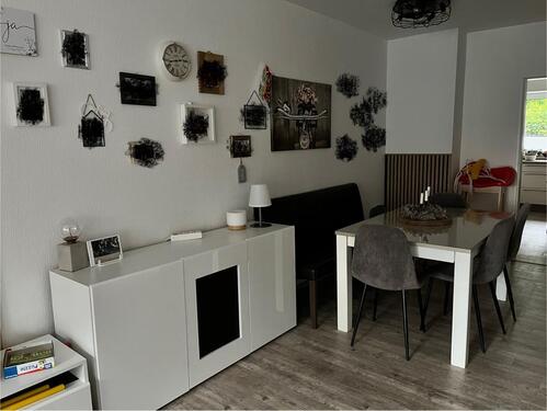 Foto - Einfamilienhaus in Hameln zum Kaufen