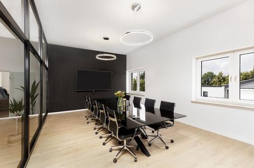 Foto - andere zur Miete in Düsseldorf