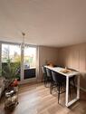 Foto - Schöne Maisonette-Wohnung (61 m²)