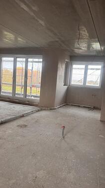 Foto - Etagenwohnung zur Miete in Saterland