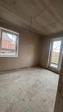 Foto - Etagenwohnung in Saterland