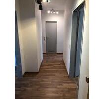 3-Zimmerwohnung in Ludwigshafen Oggersheim - Ludwigshafen am Rhein Ludwigshafen-Hemshof