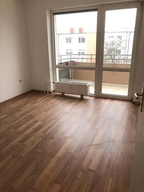 Foto - 3 Zimmer Etagenwohnung in Ludwigshafen am Rhein