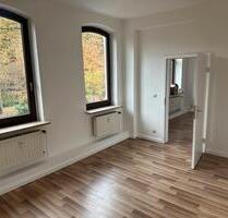 Helle 2 Zimmer Nichtraucherwohnung in 21279 Hollenstedt zu vermie