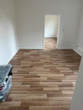 Foto - 2 Zimmer Etagenwohnung in Hollenstedt