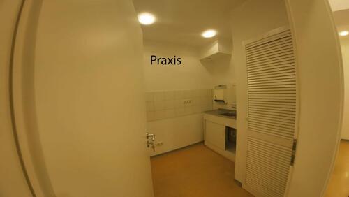 Foto - andere zur Miete in Göttingen