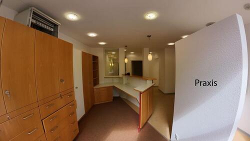 Foto - andere in Göttingen