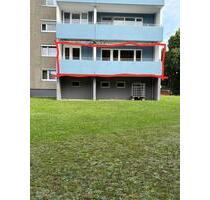 Eigentumswohnung - 385.000,00 EUR Kaufpreis, ca.  101,00 m² in Eriskirch (PLZ: 88097)