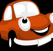 Privatparkplatz FR-Haslach (Nähe Stadtbahn + B31) - Freiburg im Breisgau