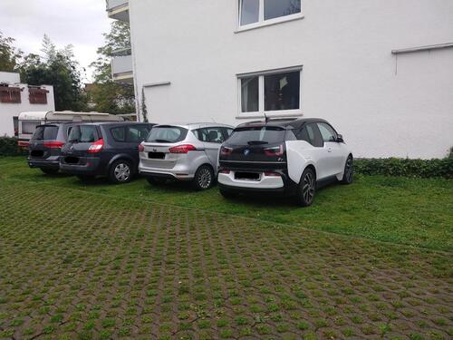 Foto - andere zur Miete in Freiburg im Breisgau