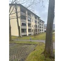 Gemütliches Appartement in Trostberg