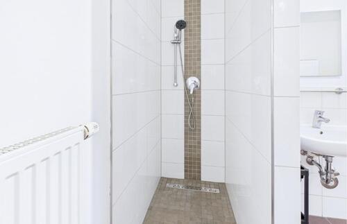 Foto - Erdgeschoßwohnung in Erlangen zur Miete