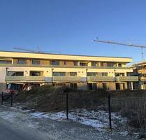 Penthouse Wohnung in Brakel - Das perfekte Wohnerlebnis