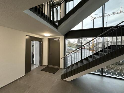 Foto - 2 Zimmer Einfamilienhaus zur Miete in Brakel