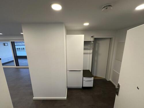 Foto - 2 Zimmer Einfamilienhaus in Brakel