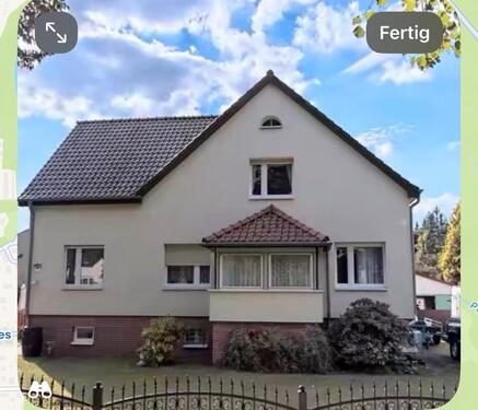 Foto - 2,5 Zimmer Wohnung in 2 er Wohngemeinschaft