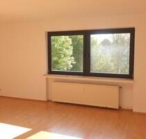 Ca. 45 m² 1 Zimmerwohnung im II. OG in Hilden mit Einbauküche