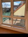 Foto - 3 Zimmer Dachgeschoßwohnung in Neunkirchen