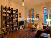 Foto - Wohnungsswap - 2 Zimmer, 60 m² - Lenbachstraße, Friedrichshain, Berlin