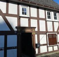 Fachwerkhaus - 59.500,00&nbsp;EUR Kaufpreis, ca.&nbsp; 120,00&nbsp;m&sup2; in Daaden (PLZ: 57567)