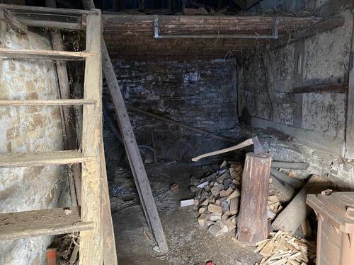 Foto - Einfamilienhaus zum Kaufen in Daaden