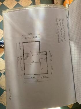 Foto - Einfamilienhaus in Daaden zum Kaufen