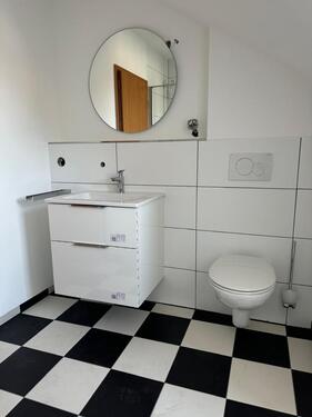 Foto - Sanierte 2-Zimmer Wohnung - 750,00&nbsp;EUR Kaltmiete, ca.&nbsp; 73,00&nbsp;m&sup2;