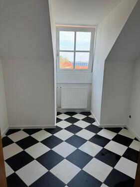 Foto - 2 Zimmer Etagenwohnung zur Miete in Tiefenbach