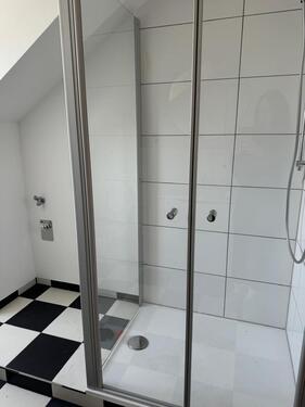 Foto - 2 Zimmer Etagenwohnung in Tiefenbach