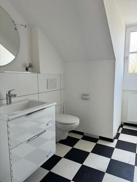 Foto - Etagenwohnung in Tiefenbach zur Miete