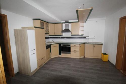 Foto - +++ wohnen wie im eigenen Haus +++