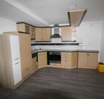 +++ wohnen wie im eigenen Haus +++ - Penig