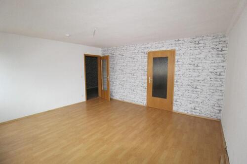 Foto - 5 Zimmer Einfamilienhaus zur Miete in Penig