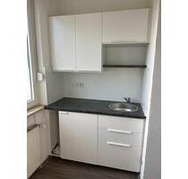 Single-Wohnung zu vermieten - ca. 40 m2 sofort bezugsfrei - Essen Stadtbezirk VII