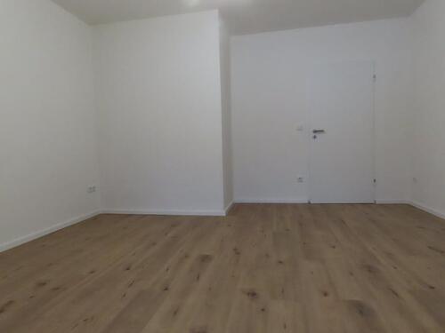 Foto - 3 Zimmer Hochparterre in Marktredwitz