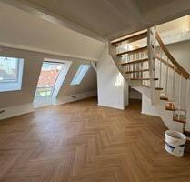 Loft in Augsburg zu vermieten - 1.500,00&nbsp;EUR Kaltmiete, ca.&nbsp; 85,00&nbsp;m&sup2; in Augsburg (PLZ: 86150)