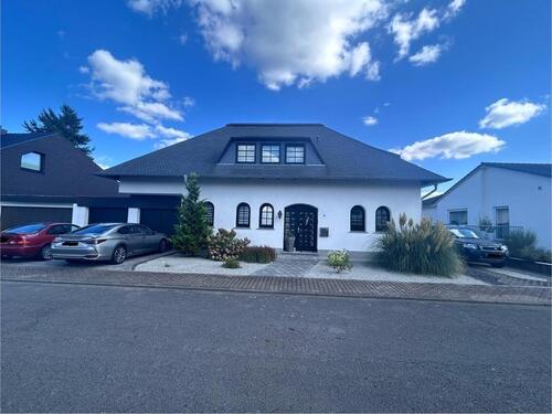 Foto - Schöne Villa in Schwalbach-Saar