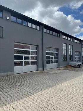 Foto - andere zur Miete in Leipzig