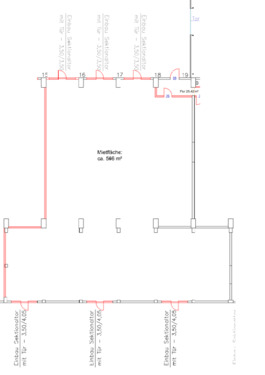 Foto - andere in Leipzig zur Miete
