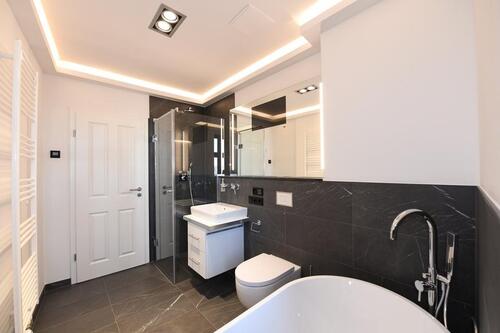 Foto - 2 Zimmer Etagenwohnung zur Miete in Leipzig