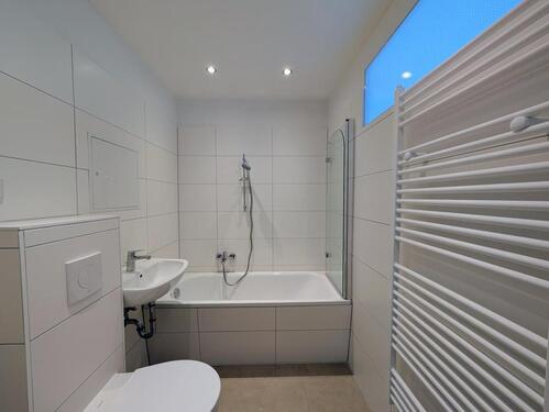 Foto - 4 Zimmer Etagenwohnung in Chemnitz