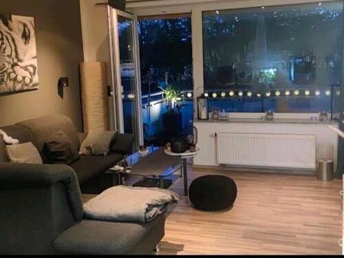 Foto - ruhige 2 Zimmerwohnung in Hilden