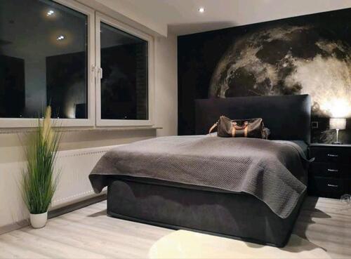 Foto - 2 Zimmer Etagenwohnung in Solingen