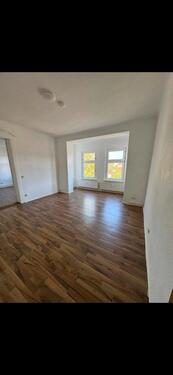 Foto - Eilsleben schöne helle Wohnung zu vermieten